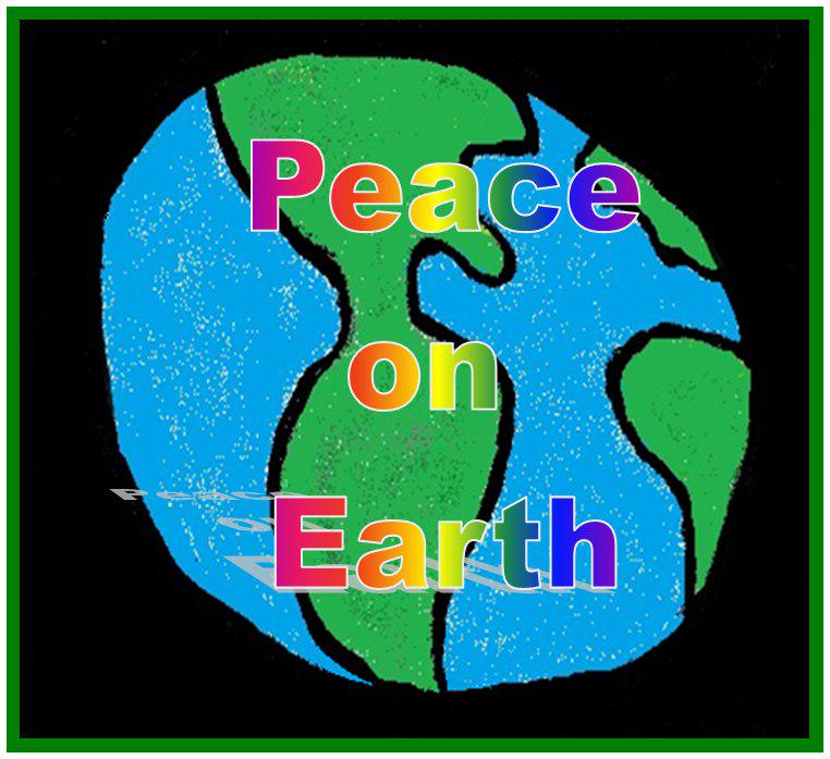 Happy #EarthDay 2 U!!! <a href="/DavidChuka/">David Chuka</a> <a href="/DottieHardin/">Dorothy E. Hardin</a> <a href="/eniscalyn/">Enisca L. Jones</a> <a href="/frecles24/">frecles24@yahoo.com</a> <a href="/GomeeGirl/">Gomee Girl®</a> <a href="/MsGeenaBean/">Geena Bean</a> @corrinaholyoake