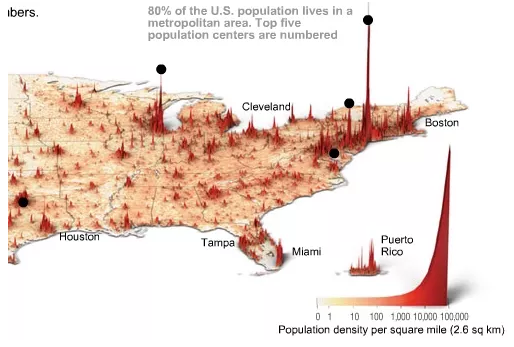 Ronald_vanLoon's tweet image. 50 great data visualizations! Art or excellent to answer your question? bit.ly/1NPTlAu  #BigData #dataviz #RT