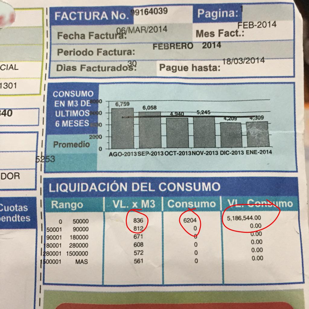 jairoernesto257's tweet photo. El Gobierno quiere acabar con la industria  Colombiana, incremento de casi 30% cobro de Gas natural. Justo? http://t.co/p2XSqXLsuA