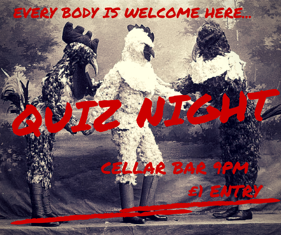 Olde_England's tweet photo. It's that night again - better get in early to grab a spot!!  #quiznight #strictlyforfun #realale #realcider http://t.co/Glr0dBVYwY