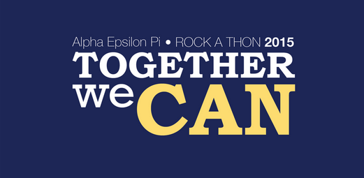 PopSockets's tweet image. Tomorrow is the start of the 2015 @aepirockathon raising funds for the ACS. Help them reach their goal #TogetherWeCan