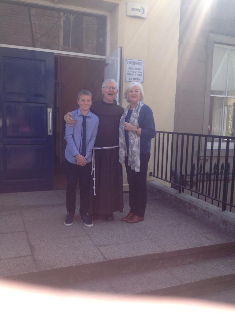BlathnaidRua's tweet photo. http://t.co/vx6cLLtd4N