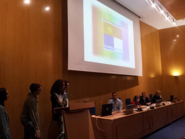 Diseño videojuegos tweet media