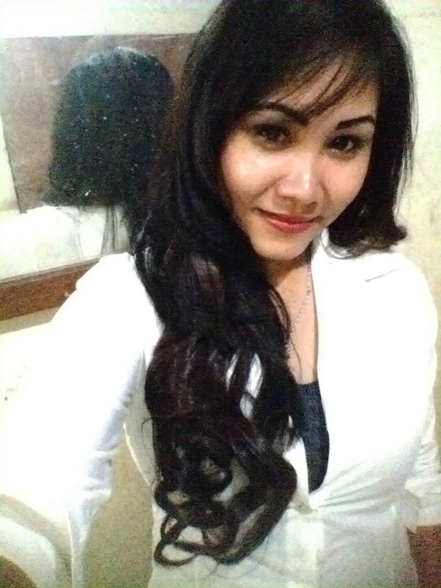 Side12Side's tweet image. 