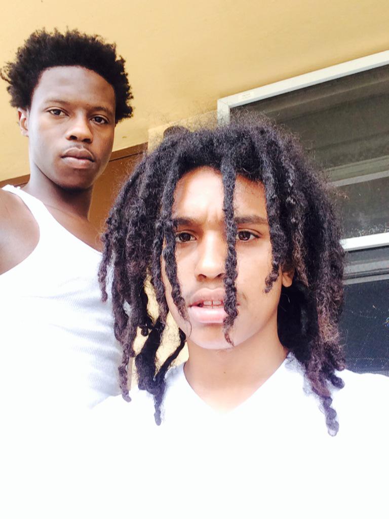 _Nateville's tweet photo. 🆒🆖💨💂💯 http://t.co/6UqSN0JiI9