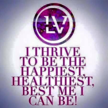 Lisapcb's tweet photo. #Lisapcb.Le-vel.com #THRIVE http://t.co/grn1TJmjwd