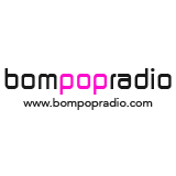 TheDylanBerry's tweet photo. Great to talk to you last week @BustaRhymes !!! Mad respect and looking forward to having you on @bompopradio http://t.co/eAKVZHqQEJ