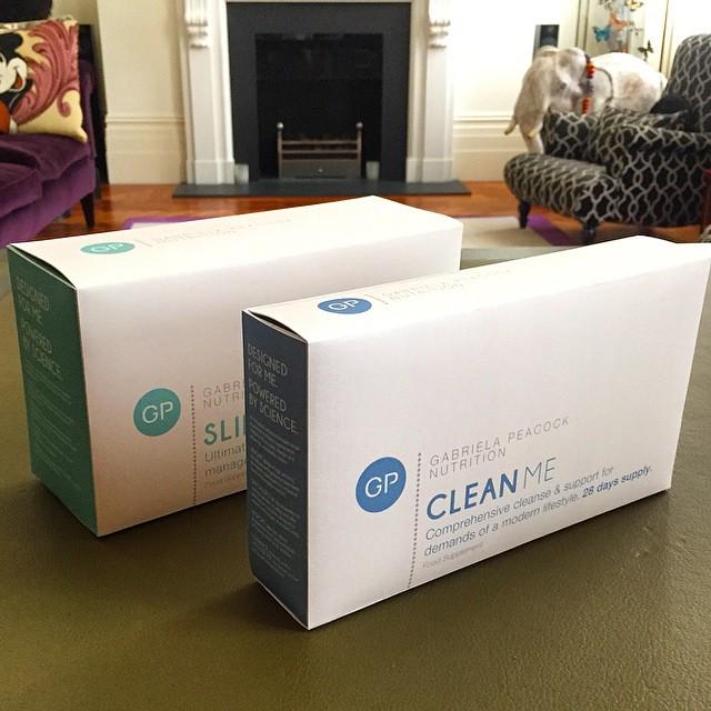 GP_nutrition's tweet photo. Hallelujah! First two mock ups #GPnutrition supplements arrived! 😆
#SuperExcited #TwoYearsOfWork #ReadyForYouSelfri… http://t.co/z9nO8dxHh0