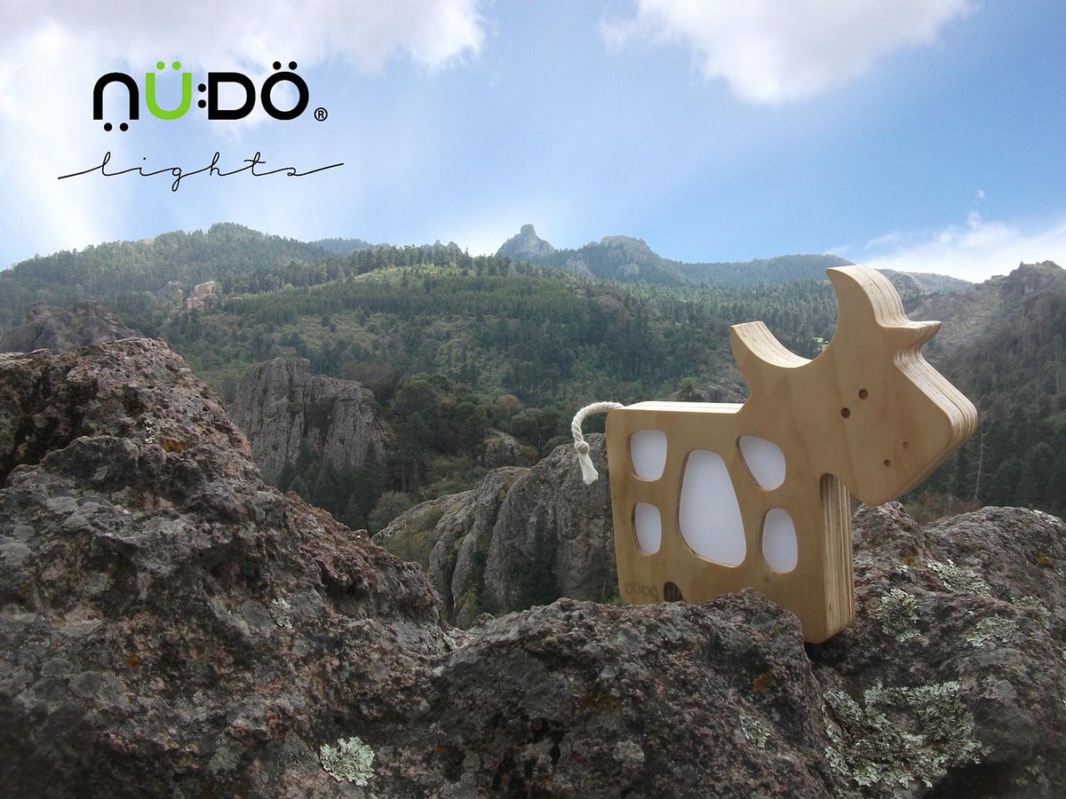 nudolights's tweet photo. Ayudemos al ahorro energético con iluminación LED ¡Feliz día de la Tierra!
#DiaDeLaTierra #nudolights http://t.co/bp3jTnMx1z