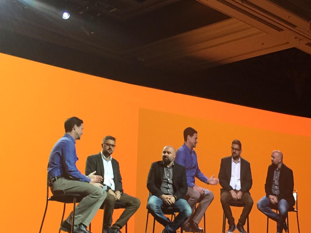 DCKAP's tweet image. Saraiva using @magento EE #ImagineCommerce