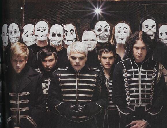 My first story рок-группа. Deathkite группа. My bloody valentine. The who логотип группы. Mcr альбомы.