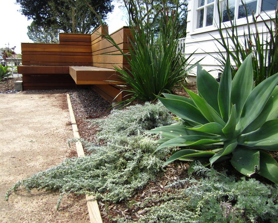 dpenvironments tweet picture