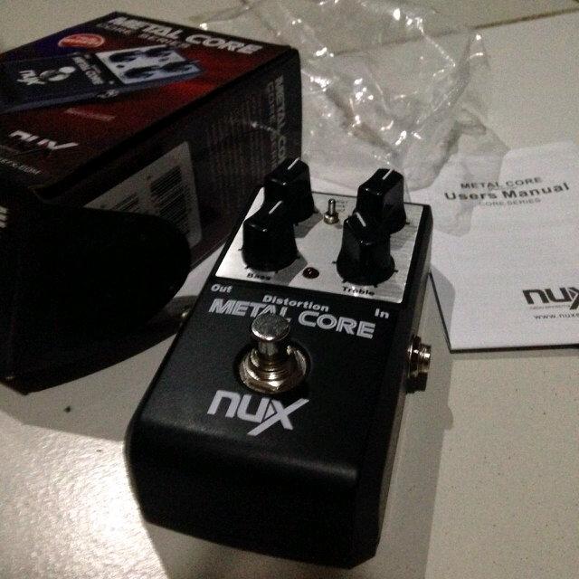 St.Nio August S. tweet media