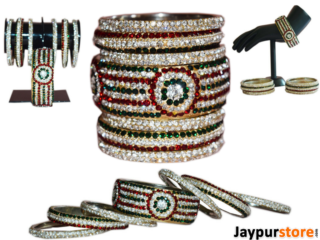 JaypurStore tweet picture