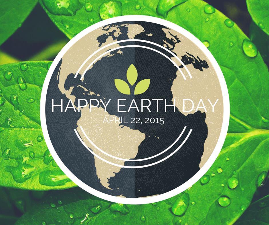 PakmailK's tweet image. 