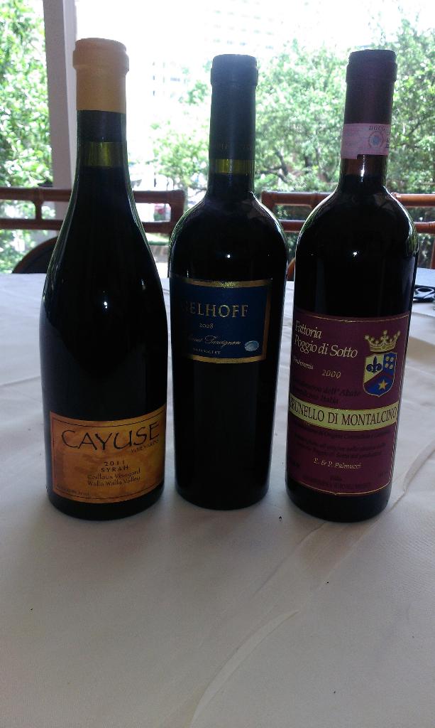 Melissa Rogers tweet media