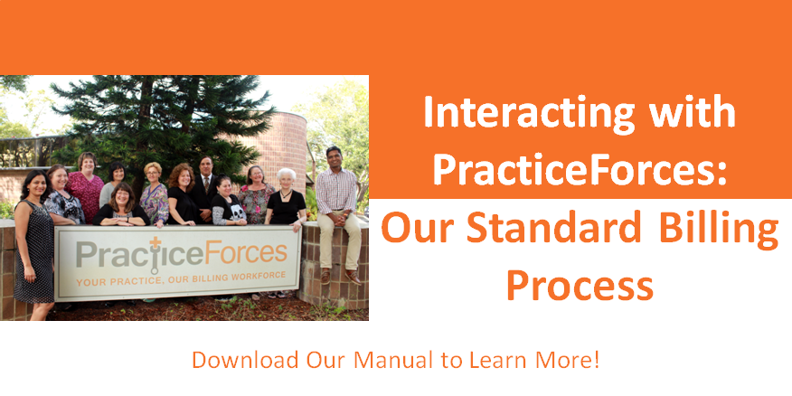 practiceforces's tweet image. Learn what it&apos;s like to work with #PracticeForces! hubs.ly/y0J_1B0