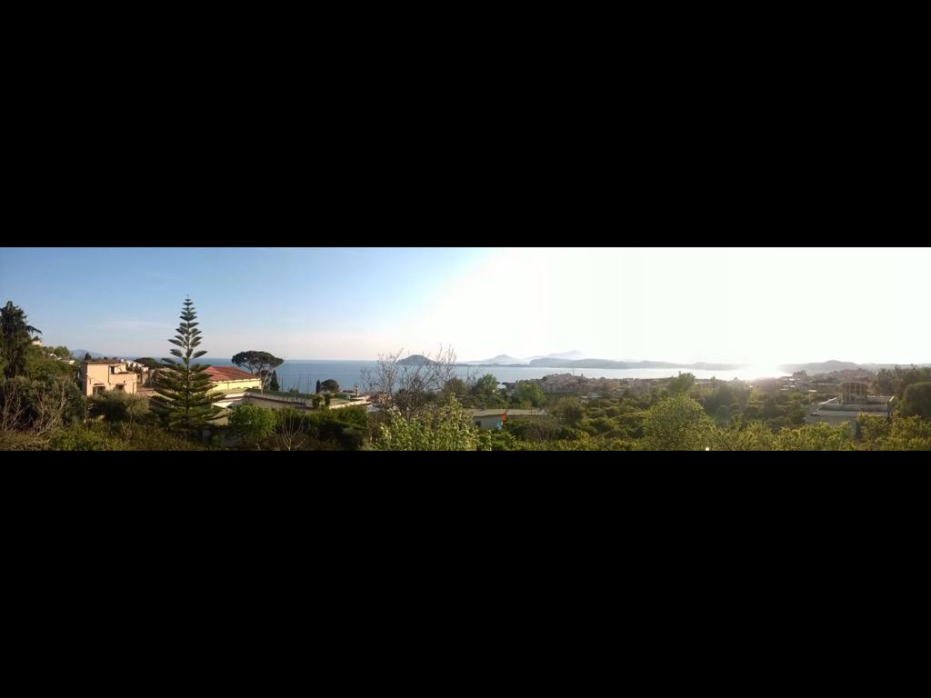 Enzfree's tweet photo. #pozzuoli #apnea #freediving #freedive #napoli #italia #fipsas #mondiali http://t.co/VKlumyKA41