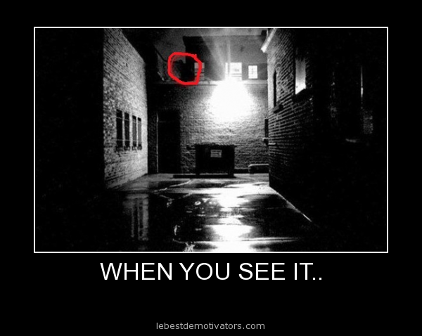 Horror Scenes (EVlLDEADIMAGES) Twitter