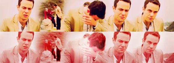 Deniz:( <a href="/AydarBatuhan/">Batuhan Aydar</a>