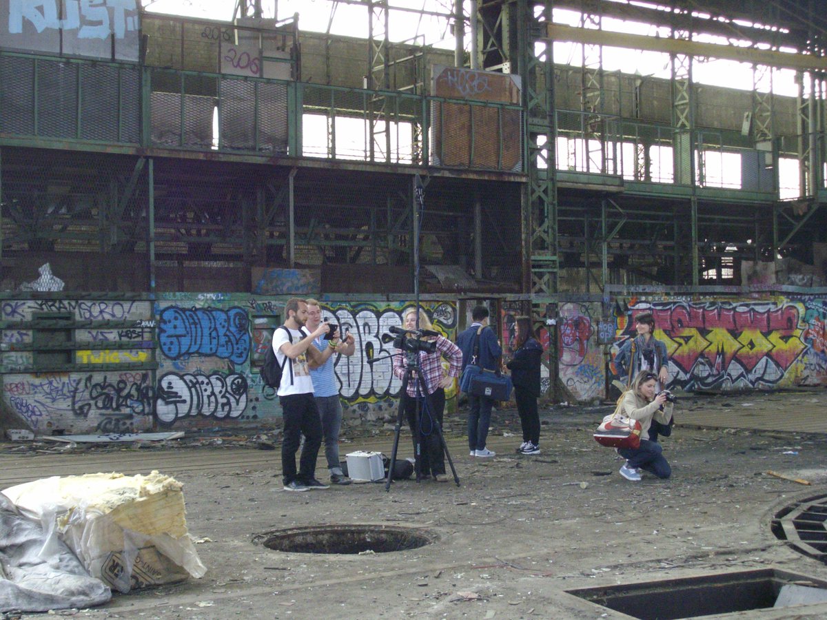 Edwige Lelièvre tweet media