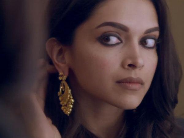 DeepikaPFC's tweet photo. Just BEAUTIFUL <3 #PikuJukeBox http://t.co/c171cfhF72