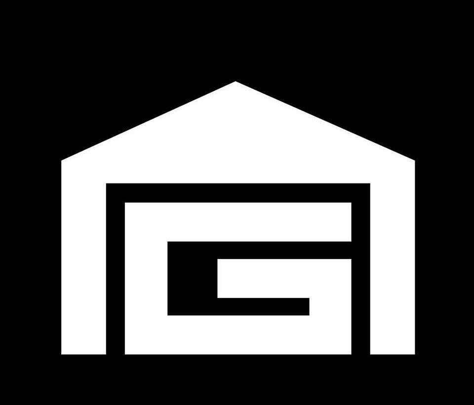 Under18sParty's tweet photo. @DjLeeButler can't wait to have u guys back at @GarageLiverpool 😎👍 http://t.co/1qinBIwfxK