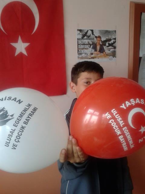 süleyman kurt tweet media