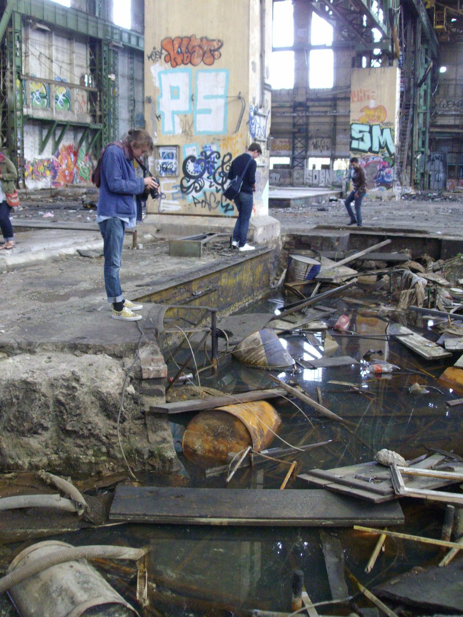 Edwige Lelièvre tweet media