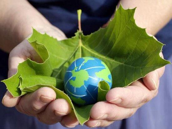 #DiaDeLaTierra generemos más conciencia por nuestro planeta. http://t.co/3W30i6IYYI