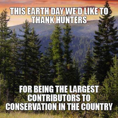 KCOPodcast's tweet photo. A little #EarthDay truth for my tweepsies! #EarthDay2015 #EarthDayEveryDay @dblungm34 @DanielHulkParra http://t.co/ysv87TwTWB