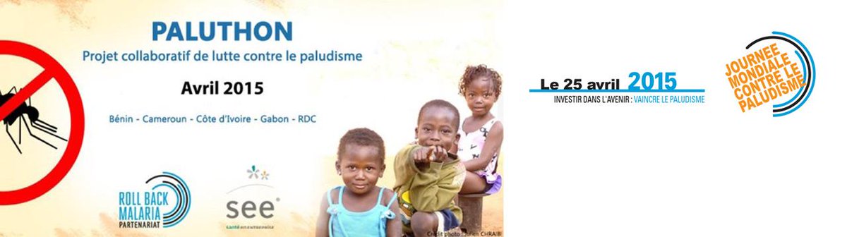 see_asso's tweet photo. PALUTHON  : une campagne SMS grand public et un parcours de sensibilisation en entreprise @OrangeHCare @Spotwork_ http://t.co/KFEQFsQEHe