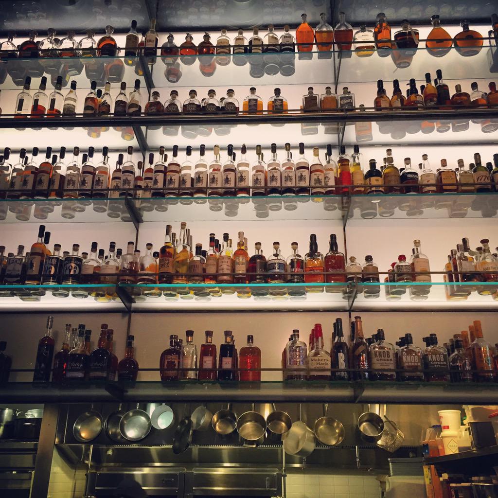 BookStayGo's tweet photo. Travel with the best -- #WhiskyWednesday #WineWednesday #RoomKey #BookStayGo #travel #travelmore #bourbon #London http://t.co/bvryYMs5eB