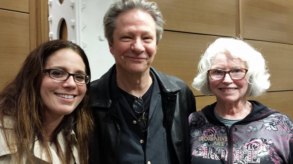 PENAmericaBOS's tweet photo. Wonderful weekend of celebrating the #PENHemingway & PEN New England Award honorees with great friends, old & new! http://t.co/Yi2seHt20H