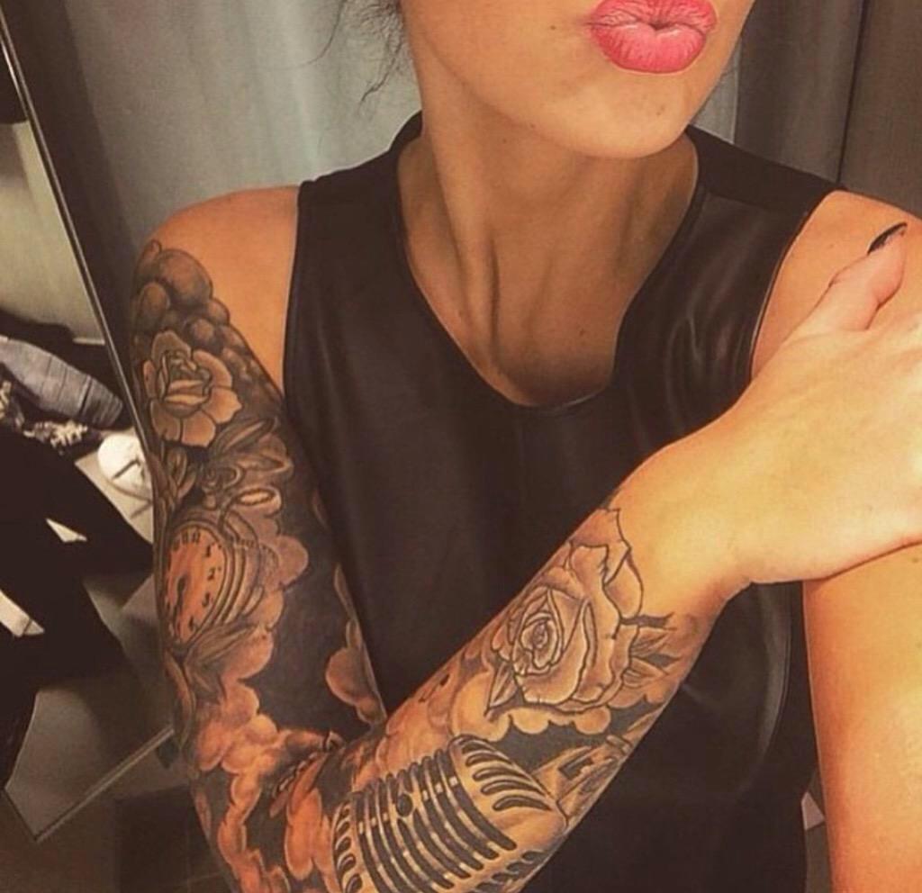 fucktattoo's tweet photo. http://t.co/sFUxP8ol3J