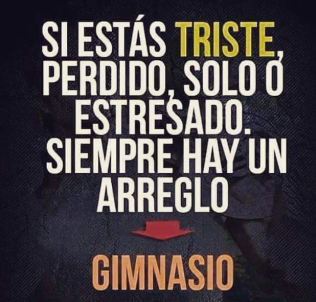 RT si piensas lo mismo💪