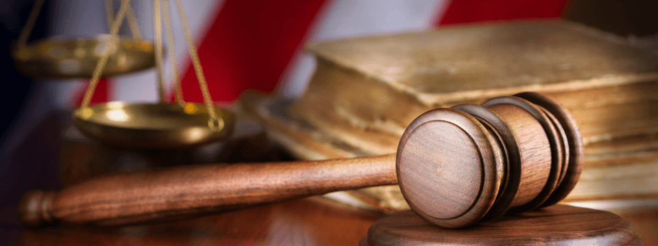 DavidsonLaw_DFW's tweet photo. What Happens If You Don’t Have a #FortWorth Speeding #TicketDefense #Attorney ? Detail here.. http://t.co/evTzLHivZV http://t.co/vArYEdpPNc