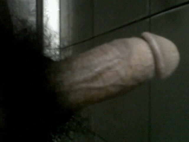 pijatplusplus86's tweet photo. http://t.co/D6A18wztWk