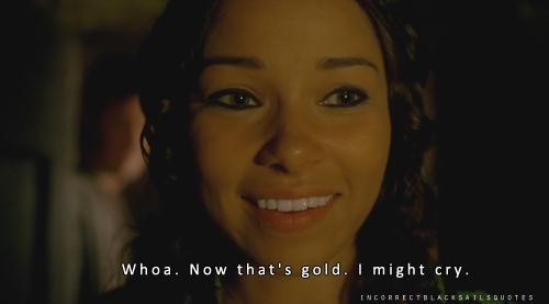 incorrectbsq's tweet photo. #blacksails #max #blacksailsmax #incorrectblacksailsquotes http://t.co/L2lHiXtlSM