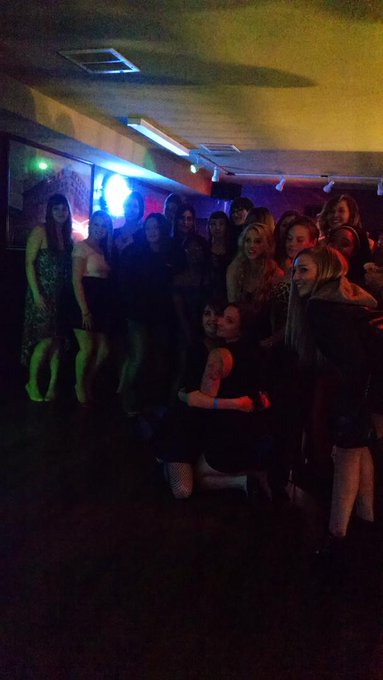 So much funsies last night @SeanVeryApe @SophiaLocke @TheInfinite_T and everyone else http://t.co/4U<a class="tags" target="_blank" title="On Twitter" href="/?out=eyJ0eXAiOiJKV1QiLCJhbGciOiJIUzUxMiJ9.eyJpYXQiOjE3MjYyMDY0MzEsImlzcyI6InR3cG9ybnN0YXJzLmNvbSIsIm5iZiI6MTcyNjIwNjQzMSwiZXhwIjoxNzU3NzQyNDMxLCJyZWRpcmVjdF91cmwiOiJodHRwczovL3R3aXR0ZXIuY29tL1NlYW5WZXJ5QXBlIn0.rHTrZwtIPopnTDUFOPlFVbRorod3QfP0CxtVm1uNocAfFGxE2RjPQF9VKtGW-6ZksIzUrZMMvM5VZMMwgR45nw">@SeanVeryApe</a><a class="tags" target="_blank" title="On Twitter" href="/?out=eyJ0eXAiOiJKV1QiLCJhbGciOiJIUzUxMiJ9.eyJpYXQiOjE3MjYyMDY0MzEsImlzcyI6InR3cG9ybnN0YXJzLmNvbSIsIm5iZiI6MTcyNjIwNjQzMSwiZXhwIjoxNzU3NzQyNDMxLCJyZWRpcmVjdF91cmwiOiJodHRwczovL3R3aXR0ZXIuY29tL1NvcGhpYUxvY2tlIn0.ZYrs2oaWiMAy57tEaaJ5-dq5jTE2aN6v6H-2cL_C8EegviS-p2IQEH0-YsNhxCpuf4y1akJfSDGbtolwjmGjxA">@SophiaLocke</a>