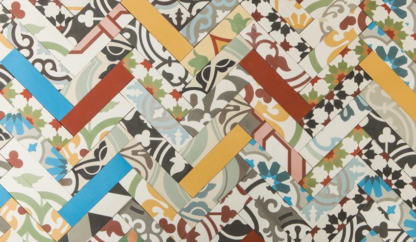 tilesshop's tweet photo. #cement #tiles #colors #patchwork #solid http://t.co/iOhJ1wPBVx