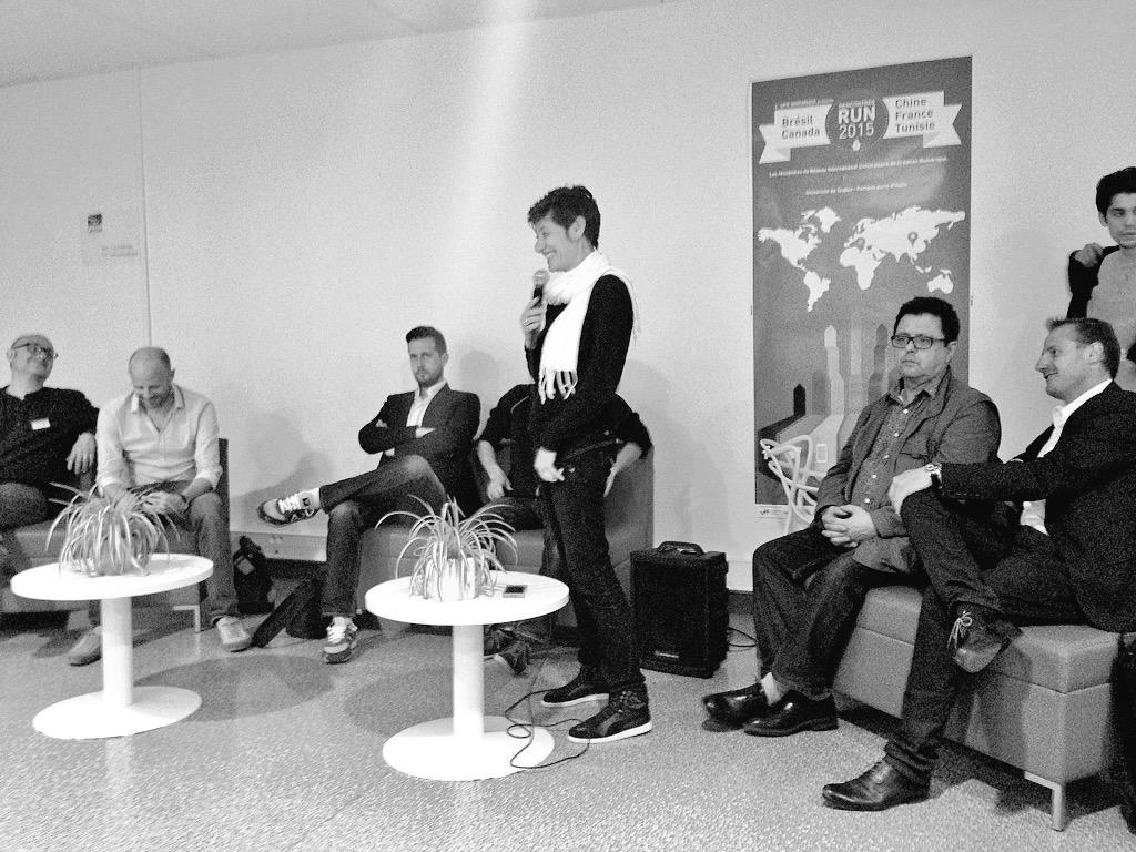 Thomas Gabelle tweet media