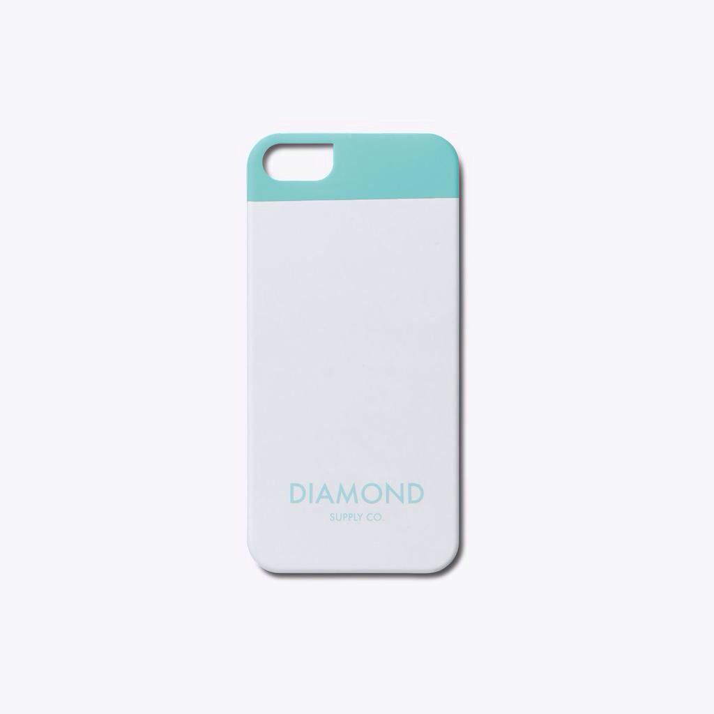iPhone 6 cases available at Diamond LA