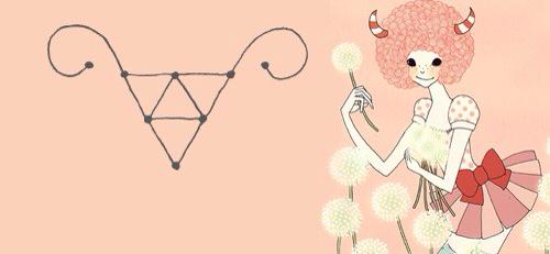 astrotwins's tweet photo. Thinking about speeding to the finish line? Think again. Read why in this week's #horoscope: http://t.co/teEALHRE9i http://t.co/2Oheqyra8s