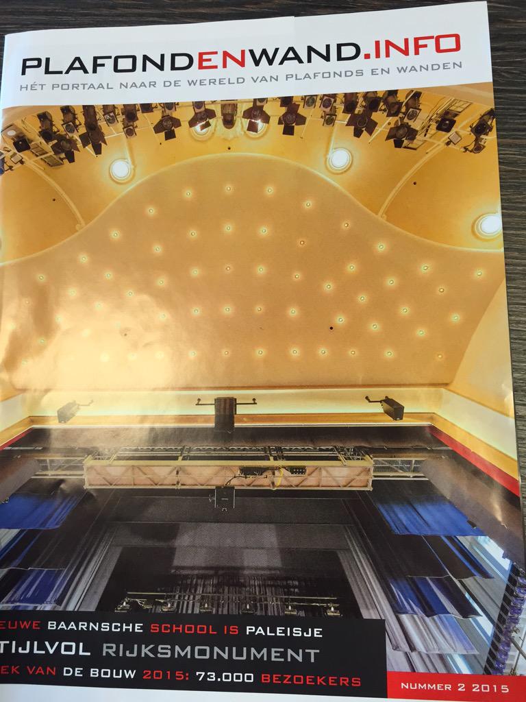 Kwakman Afbouw tweet media