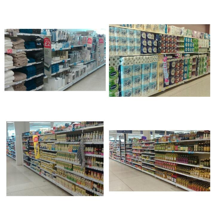 #Great set up for our customers. Keep up the good work night team <a href="/SJMR1/">Steve Rogers</a> <a href="/StevexMitchell/">Stephen Mitchell</a> <a href="/TJ_Hgt/">Tony Hoggett</a> <a href="/Michelle1Oliver/">Michelle Yarnell</a>