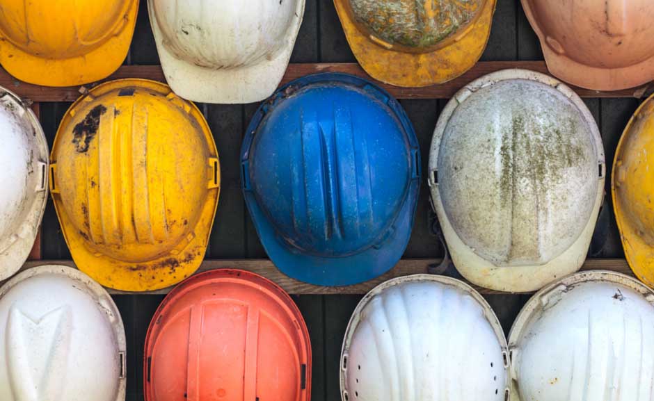 Permalink til innebygd bilde