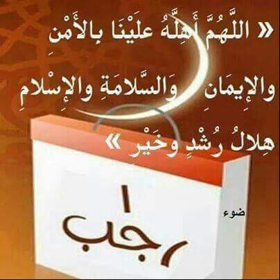 EaglRe's tweet photo. @b19999dc903c4f5 http://t.co/cO3HMYtBmp