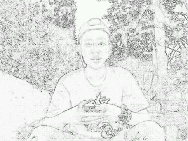 Rio Adjie (@adjierio) on Twitter photo 