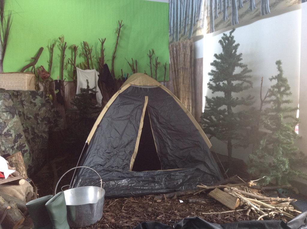 jodoyle321's tweet photo. Where would you choose to learn today? #immersivelearningenvironments http://t.co/ue2UmrfPkk